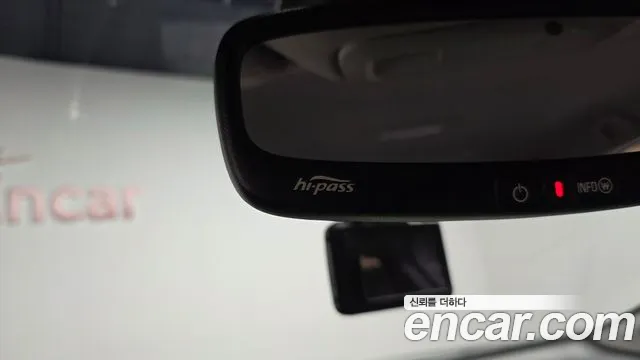 Chevrolet Malibu 2016 thumb 5