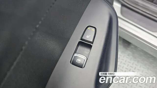Kia K5 2023 thumb 7