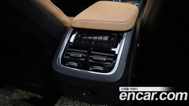 Volvo S60 2023 thumb 7