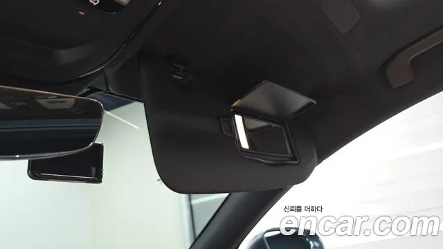 Volvo S60 2023 thumb 6