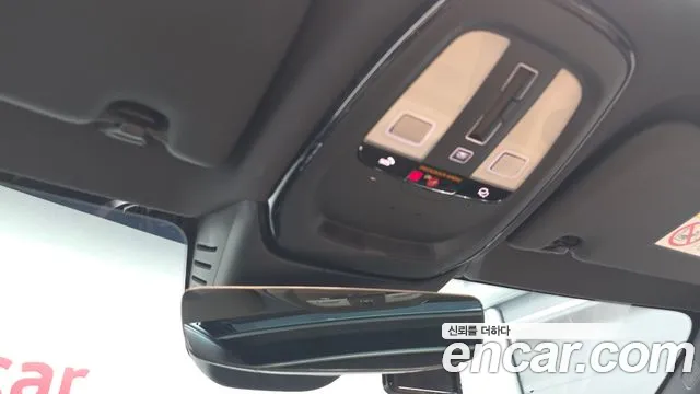 Volvo S60 2023 thumb 2