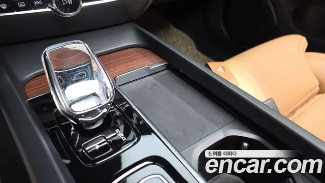 Volvo S60 2023 thumb 5