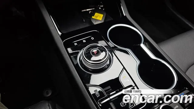 Kia K5 2025 thumb 10
