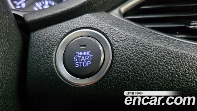 Hyundai i30 2020 thumb 12