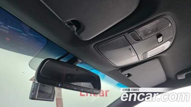 Hyundai i30 2020 thumb 8
