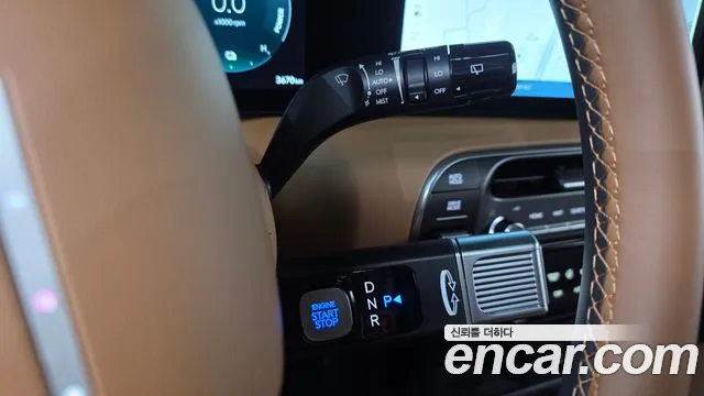 Hyundai Palisade 2025 thumb 6