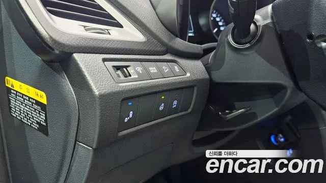 Hyundai Santafe 2017 thumb 3