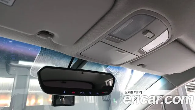 Hyundai Kona 2018 thumb 2