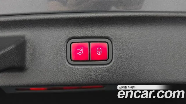 Mercedes-Benz S-Class 2022 thumb 7
