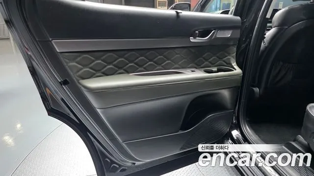 Hyundai Palisade 2021 thumb 10