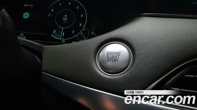 Hyundai Palisade 2021 thumb 3
