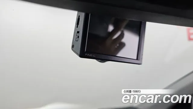 Hyundai Avante 2015 thumb 2