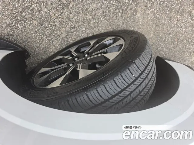 Kia Carnival 2023 thumb 12