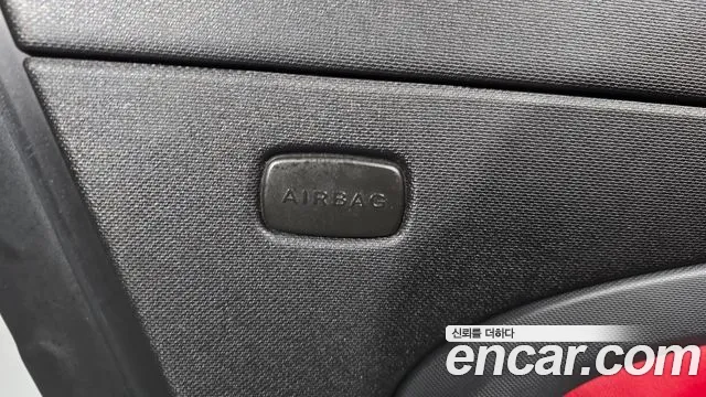 Smart Fortwo 2018 thumb 6