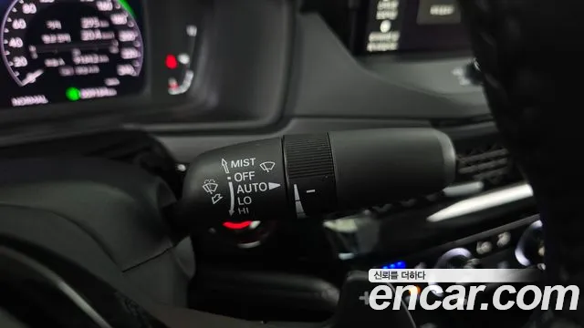 Honda Accord 2025 thumb 8