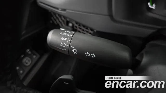 Honda Accord 2025 thumb 3