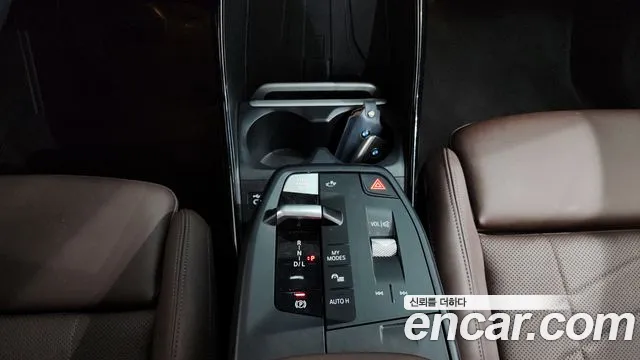 BMW 2 серии Active Tourer 2024 thumb 2