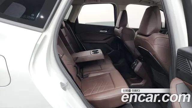 BMW 2 серии Active Tourer 2024 thumb 3