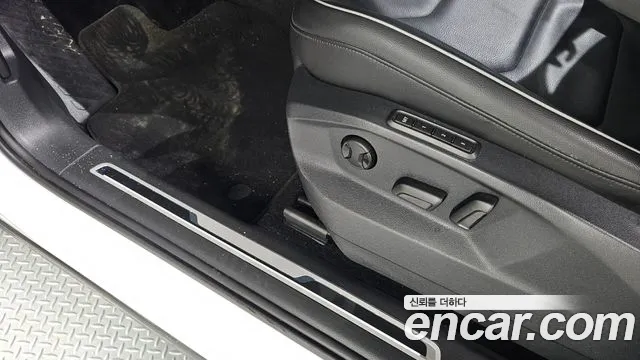 Volkswagen Tiguan 2018 thumb 8