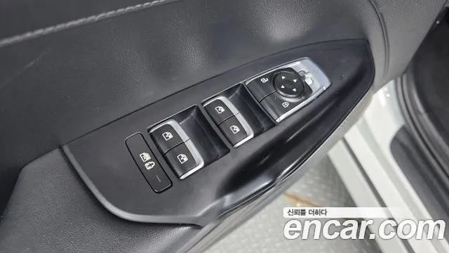 Kia K5 2021 thumb 11