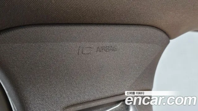 Volvo XC60 2021 thumb 6