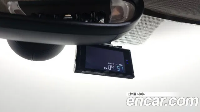 Mini Cooper Clubman 2020 thumb 12