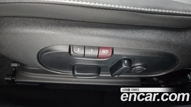 Mini Cooper Clubman 2020 thumb 7