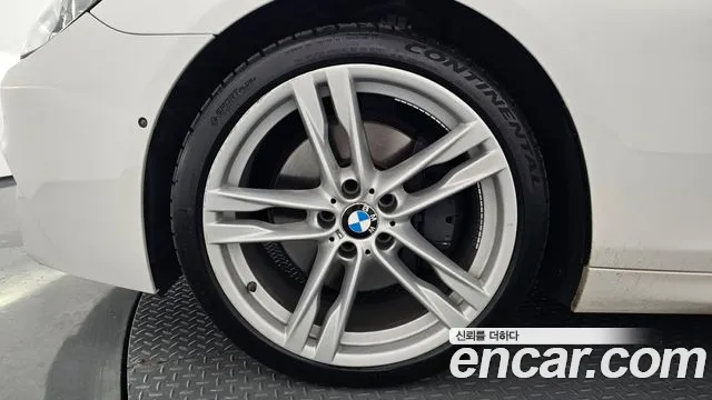 BMW 6 серии 2016 thumb 10