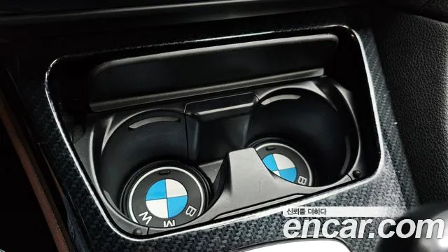 BMW 6 серии 2016 thumb 5