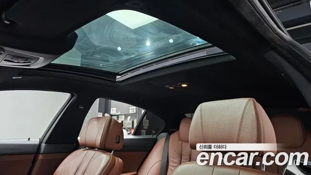 BMW 6 серии 2016 thumb 3