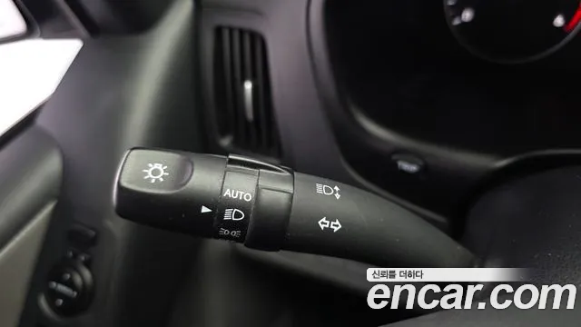 Hyundai Staria 2020 thumb 8