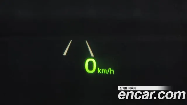 Kia K9 2019 thumb 12