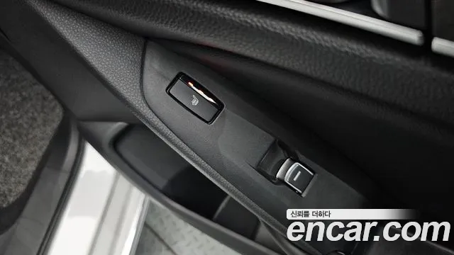 Honda Accord 2022 thumb 4
