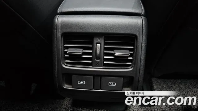Honda Accord 2022 thumb 2