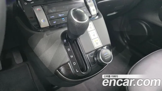 Hyundai Casper 2022 thumb 10