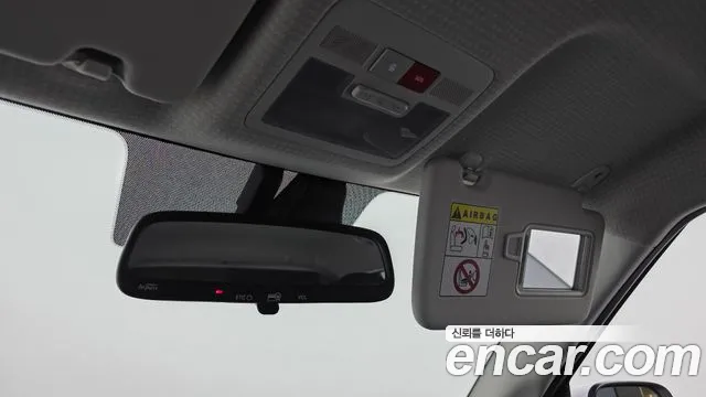 Hyundai Casper 2022 thumb 5