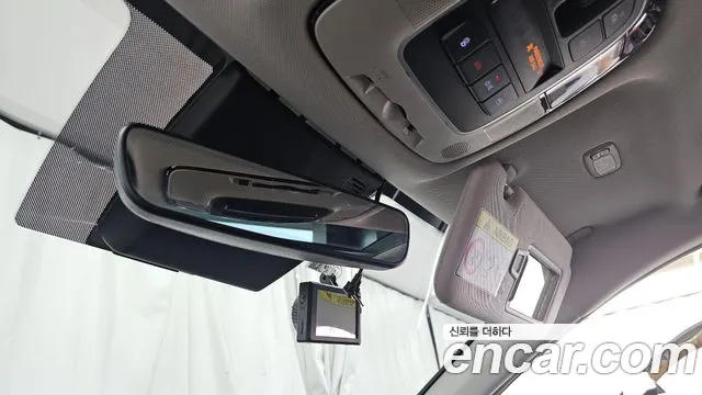 Hyundai Sonata 2020 thumb 11