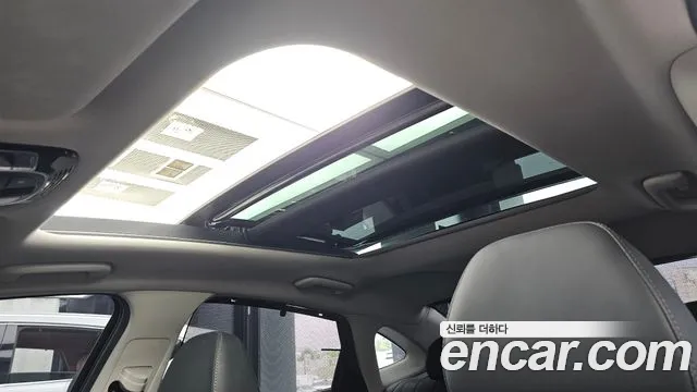 Hyundai Sonata 2020 thumb 5