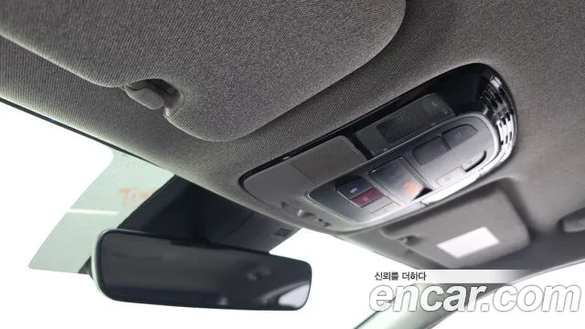 Hyundai Sonata 2022 thumb 2