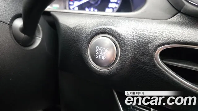 Hyundai Sonata 2022 thumb 10