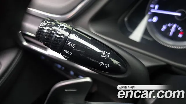 Hyundai Sonata 2022 thumb 12
