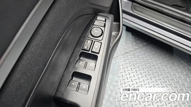 Hyundai Elantra 2019 thumb 9