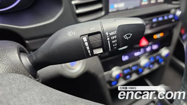 Hyundai Elantra 2019 thumb 8
