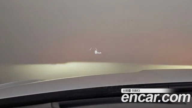 Hyundai Sonata 2019 thumb 12