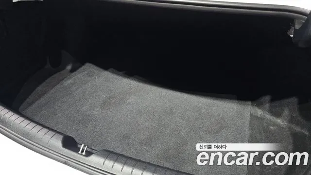 Hyundai Sonata 2019 thumb 11