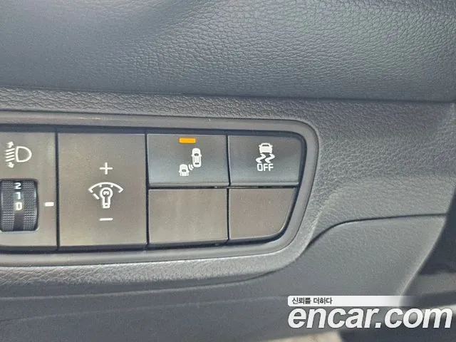 Kia K3 2021 thumb 8