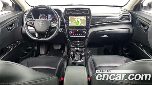 KGM Tivoli 2022 thumb 2