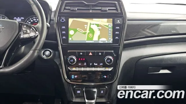 KGM Tivoli 2022 thumb 9