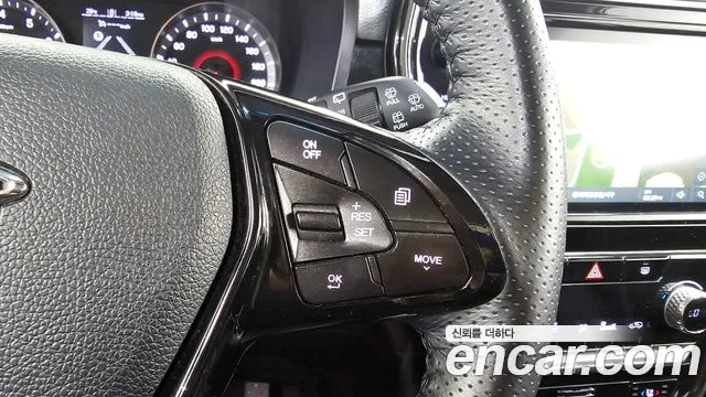 KGM Tivoli 2022 thumb 10