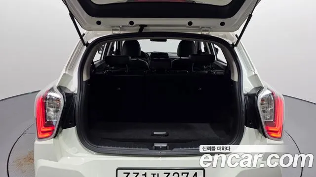 KGM Tivoli 2022 thumb 12